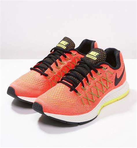 zalando nike running